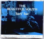 Beautiful South - Liar's Bar